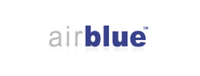 Airblue Discount Codes