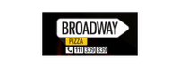 Broadway Pizza Discount Codes