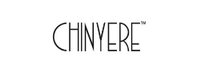 Chinyere Discount Codes