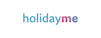 Holidayme Discount Codes