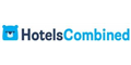 HotelsCombined Discount Codes