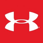 Under Armour Discount Codes